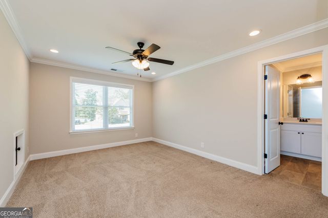 317 Willow Cove Court, Lizella, GA 31052