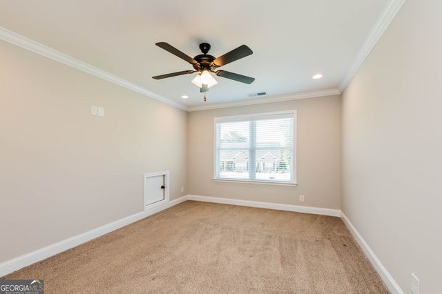 317 Willow Cove Court, Lizella, GA 31052