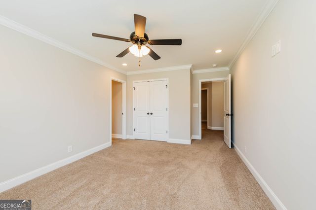 317 Willow Cove Court, Lizella, GA 31052