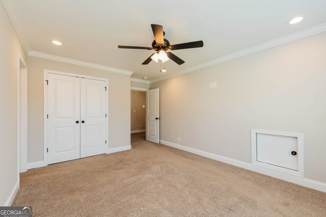 317 Willow Cove Court, Lizella, GA 31052