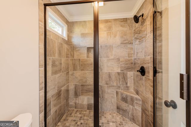317 Willow Cove Court, Lizella, GA 31052