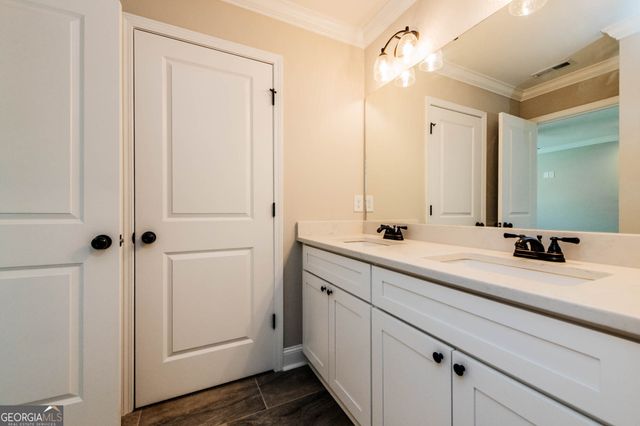 317 Willow Cove Court, Lizella, GA 31052