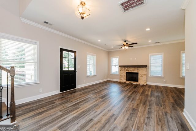 317 Willow Cove Court, Lizella, GA 31052