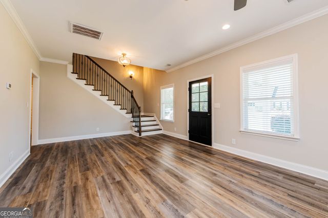 317 Willow Cove Court, Lizella, GA 31052