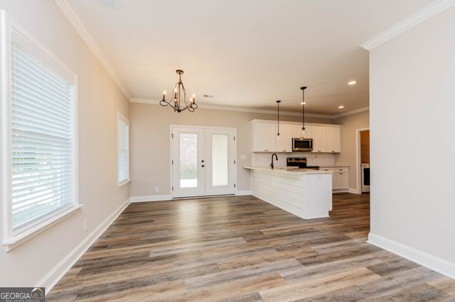 317 Willow Cove Court, Lizella, GA 31052