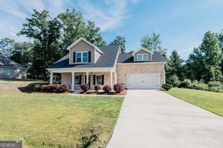 317 Willow Cove Court, Lizella, GA 31052