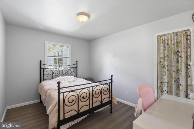 655 N MOUNT JOY ST, Elizabethtown, PA 17022