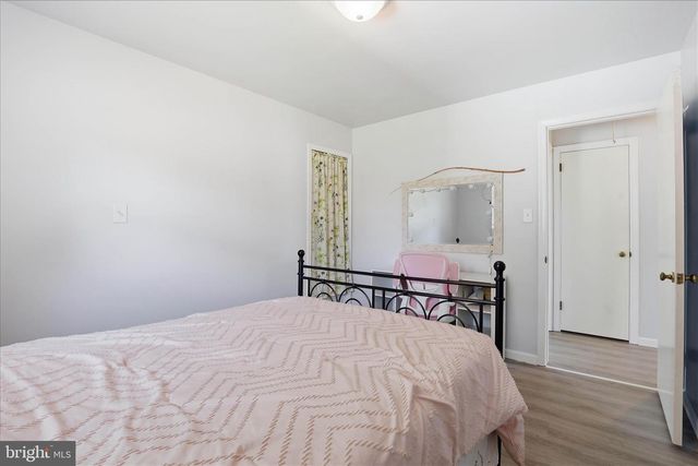 655 N MOUNT JOY ST, Elizabethtown, PA 17022