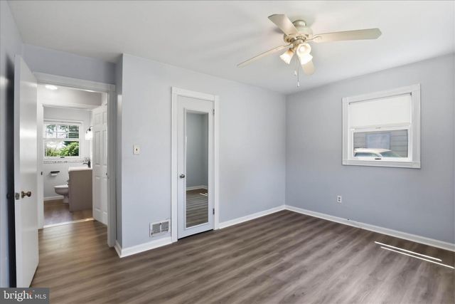 655 N MOUNT JOY ST, Elizabethtown, PA 17022