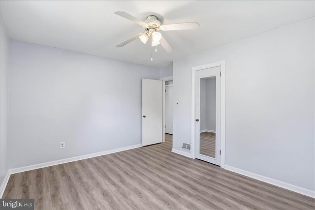 655 N MOUNT JOY ST, Elizabethtown, PA 17022