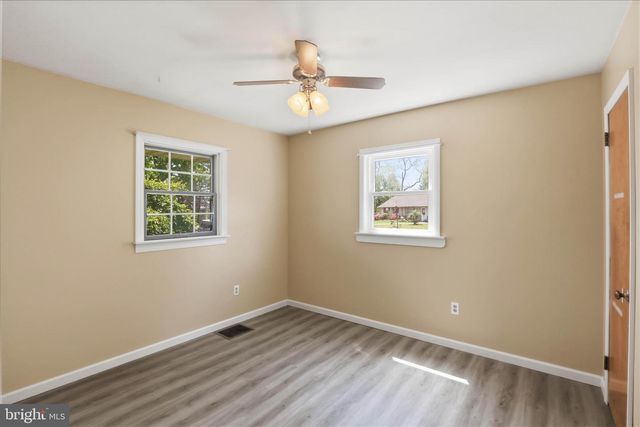 655 N MOUNT JOY ST, Elizabethtown, PA 17022
