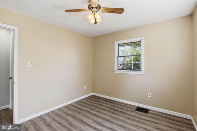 655 N MOUNT JOY ST, Elizabethtown, PA 17022