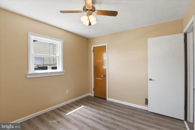 655 N MOUNT JOY ST, Elizabethtown, PA 17022