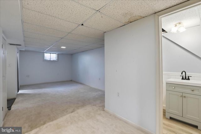 655 N MOUNT JOY ST, Elizabethtown, PA 17022
