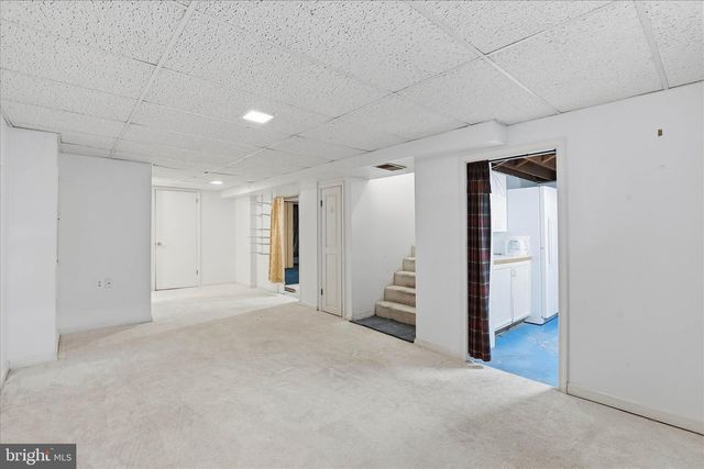 655 N MOUNT JOY ST, Elizabethtown, PA 17022
