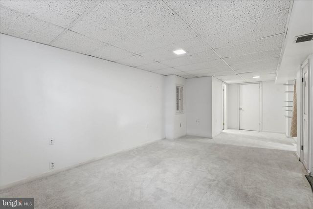 655 N MOUNT JOY ST, Elizabethtown, PA 17022