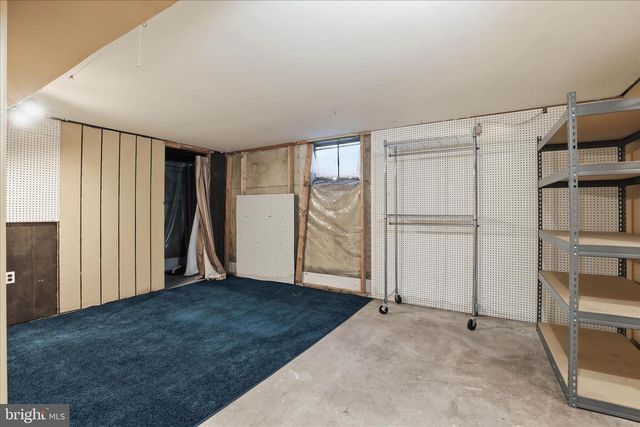 655 N MOUNT JOY ST, Elizabethtown, PA 17022