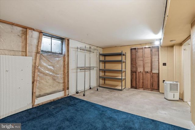 655 N MOUNT JOY ST, Elizabethtown, PA 17022