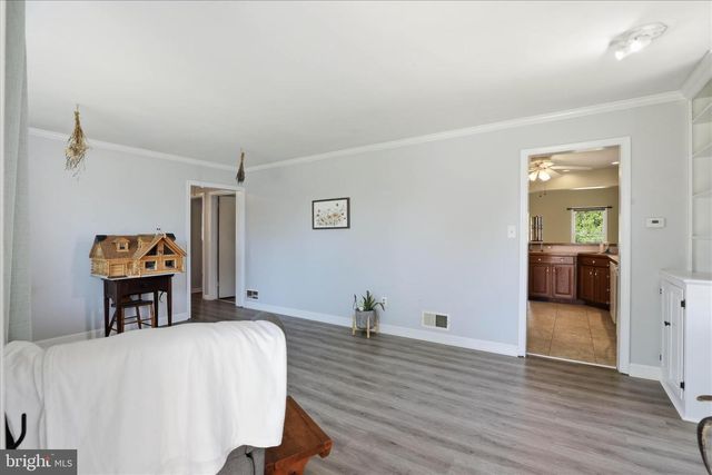 655 N MOUNT JOY ST, Elizabethtown, PA 17022