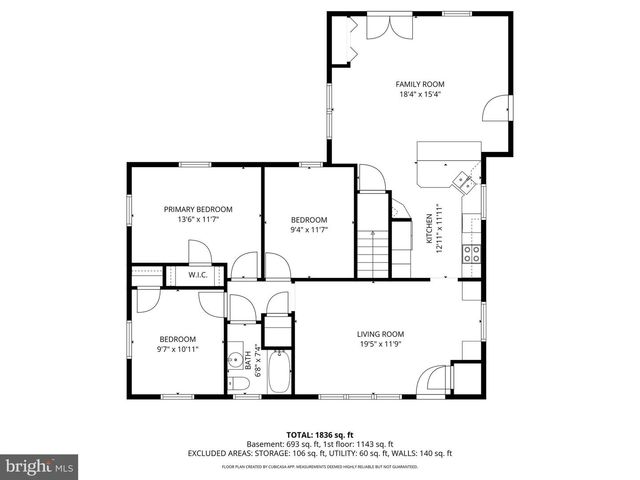 655 N MOUNT JOY ST, Elizabethtown, PA 17022