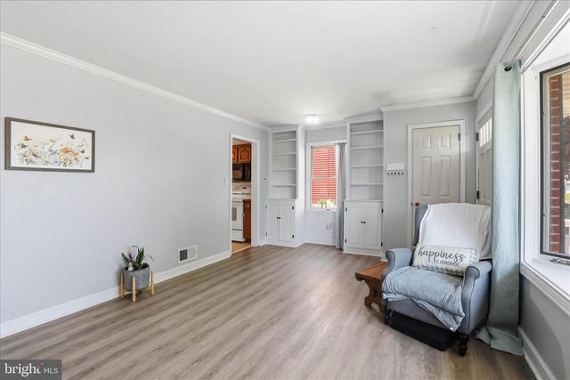 655 N MOUNT JOY ST, Elizabethtown, PA 17022