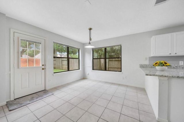 6414 Oakburl Court, Sugar Land, TX 77479