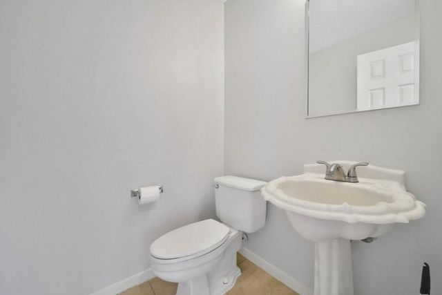 6414 Oakburl Court, Sugar Land, TX 77479