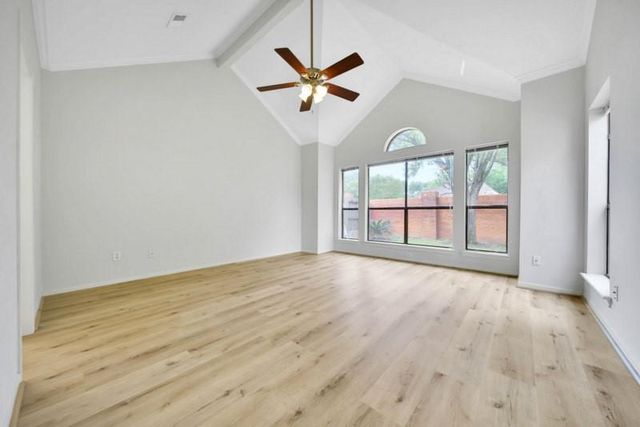 6414 Oakburl Court, Sugar Land, TX 77479