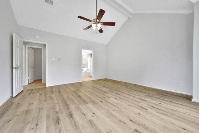 6414 Oakburl Court, Sugar Land, TX 77479