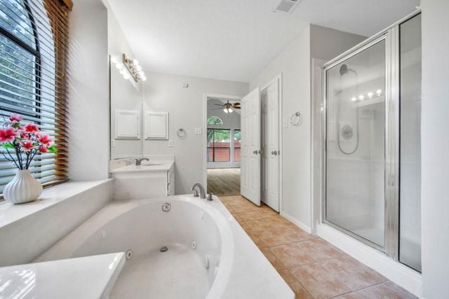 6414 Oakburl Court, Sugar Land, TX 77479