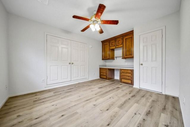 6414 Oakburl Court, Sugar Land, TX 77479