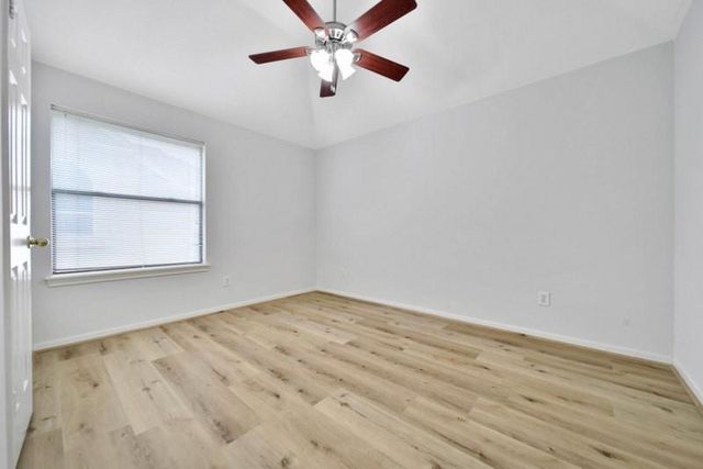 6414 Oakburl Court, Sugar Land, TX 77479