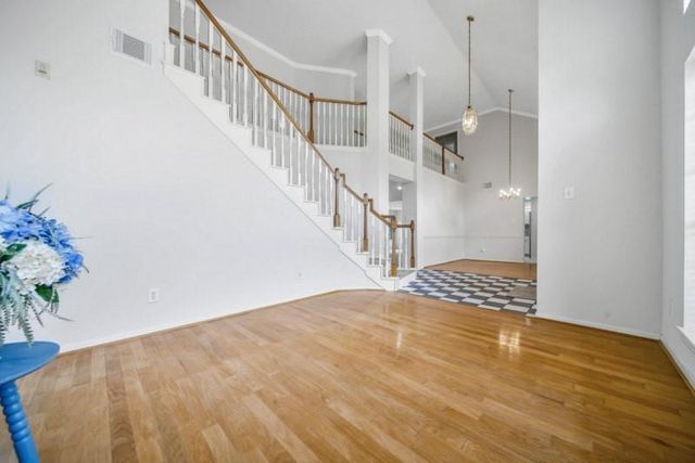 6414 Oakburl Court, Sugar Land, TX 77479