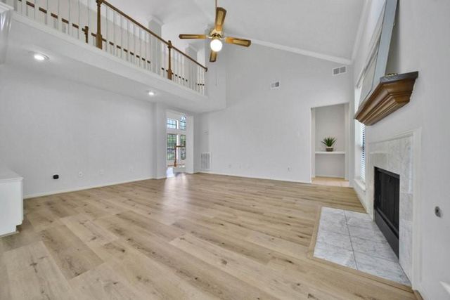 6414 Oakburl Court, Sugar Land, TX 77479