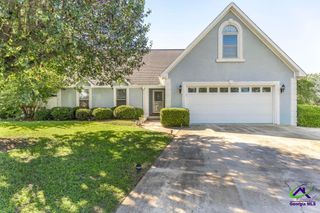 255 Waterford Drive, Bonaire, GA 31005