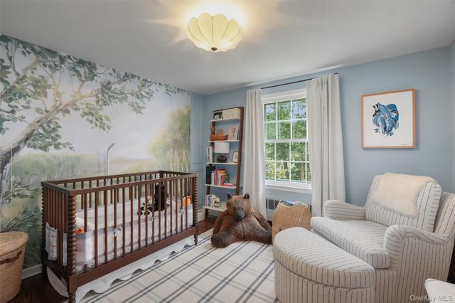 43 Croton Lake Road, Katonah, NY 10536