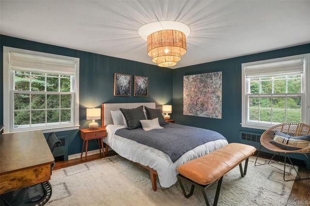 43 Croton Lake Road, Katonah, NY 10536