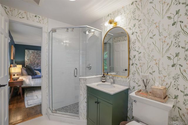 43 Croton Lake Road, Katonah, NY 10536