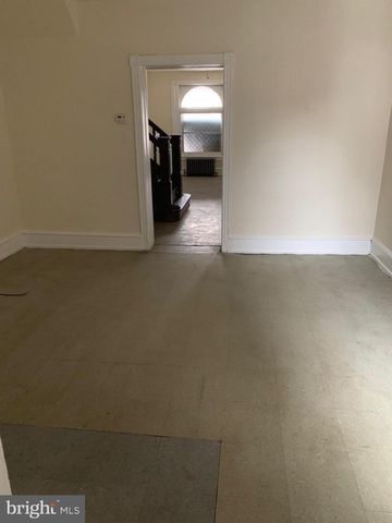 3625 OLD YORK RD, Philadelphia, PA 19140
