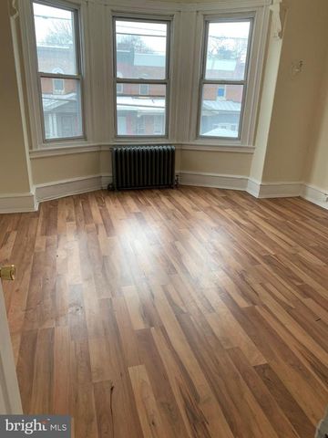 3625 OLD YORK RD, Philadelphia, PA 19140