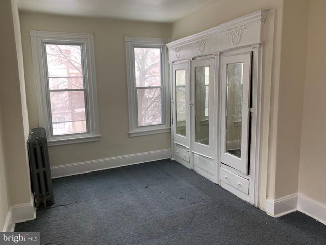 3625 OLD YORK RD, Philadelphia, PA 19140