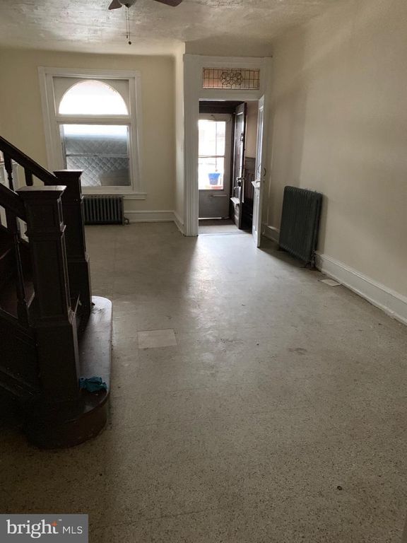 3625 OLD YORK RD, Philadelphia, PA 19140