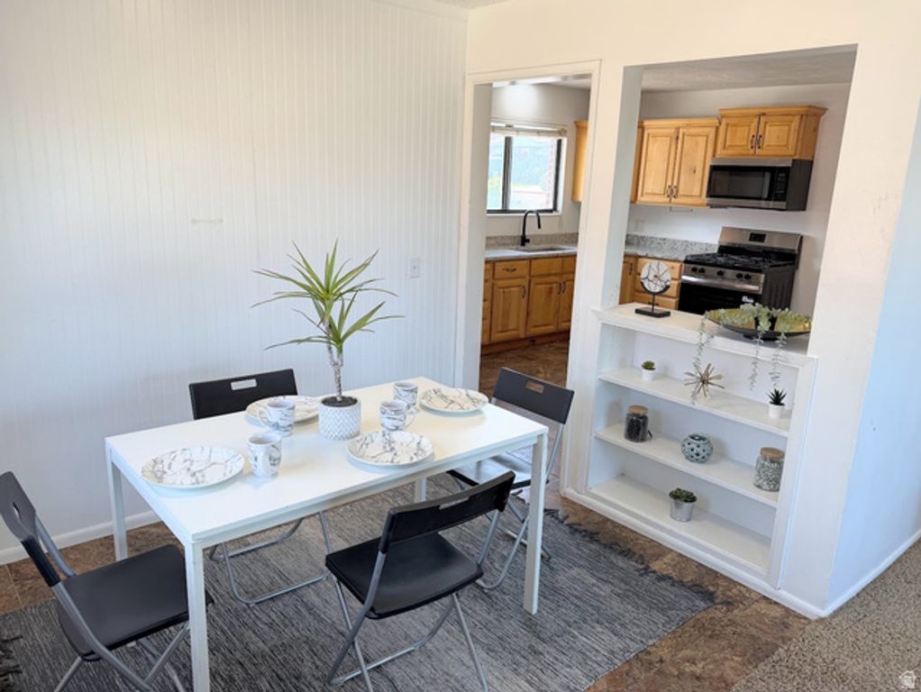 8395 W HERZOG AVE, Magna, UT 84044 — photo 5