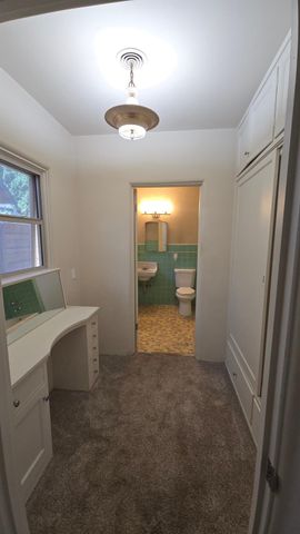 3966 Huntington Boulevard, Fresno, CA 93702