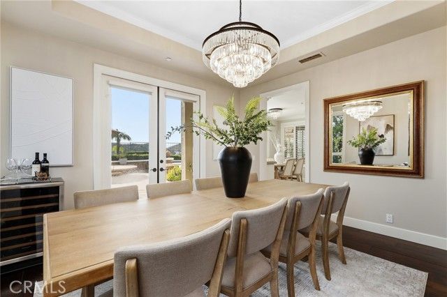 45 Panorama, Laguna Hills, CA 92679