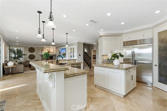 45 Panorama, Laguna Hills, CA 92679