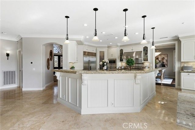 45 Panorama, Laguna Hills, CA 92679