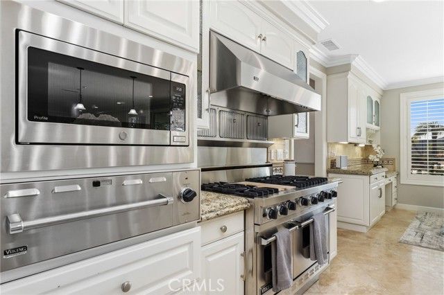 45 Panorama, Laguna Hills, CA 92679