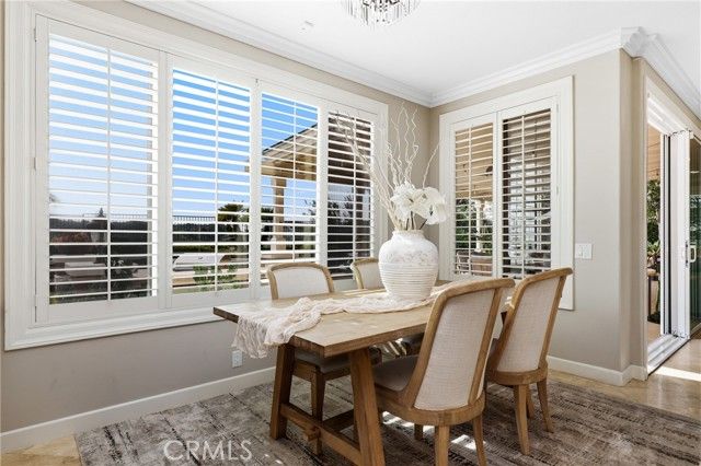 45 Panorama, Laguna Hills, CA 92679