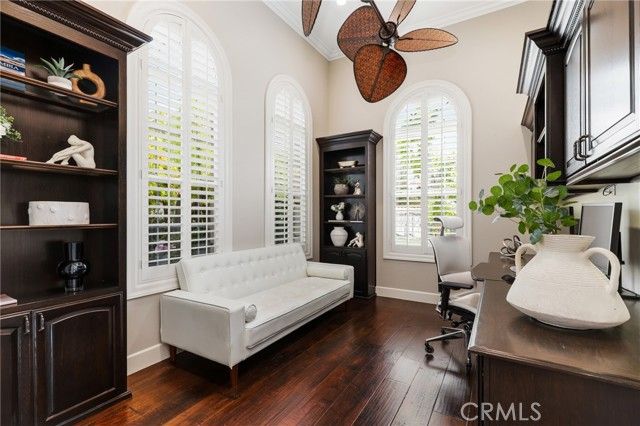 45 Panorama, Laguna Hills, CA 92679